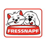 logo fressnapf