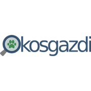 Logo Okosgazdi