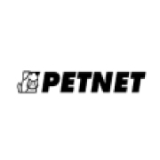 Petnet logo