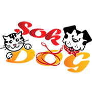 logo sok dog