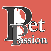 PetPassion logo